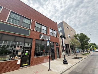 1219 W Devon Ave Unit 203, Chicago, IL 60660