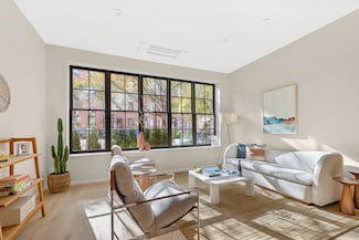 379 12th St Unit 1B, Brooklyn, NY 11215