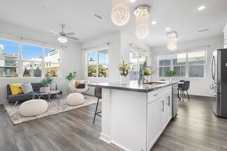 2065 Bravo Loop Unit 2, Chula Vista, CA 91915