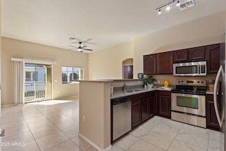 280 S Evergreen Rd Unit 1276, Tempe, AZ 85288