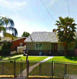 263 W 24th St, San Bernardino, CA 92405