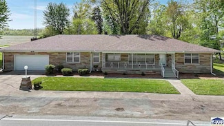 1 W Rigney Dr, Terre Haute, IN 47802