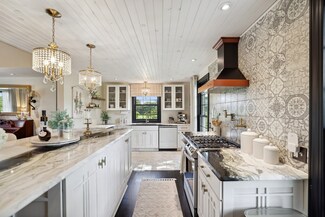 1521 Lewisburg Pike, Franklin, TN 37064