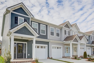 2013 Bloomsbury Ln, Franklin, TN 37067