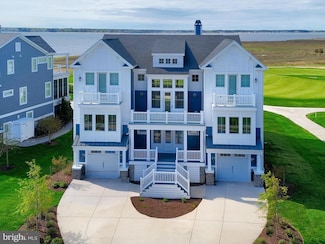 27686 Sterling Blvd Unit 39, Millsboro, DE 19966