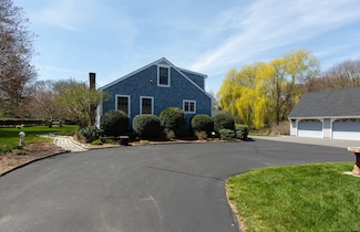 78 Mary Hall Rd, Pawcatuck, CT 06379