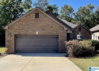 4896 Deer Foot Cove, Pinson, AL 35126