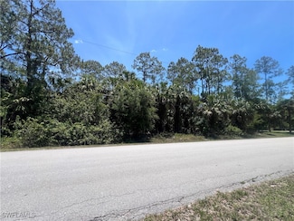 0 23rd St NW, Rural Estates, FL 34120
