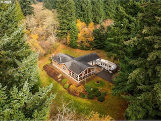 29010 NE 63rd Cir, Camas, WA 98607