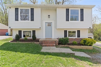 7105 Egan Place, Chesterfield, VA 23832