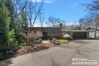 3210 Hall St SE, Grand Rapids, MI 49506