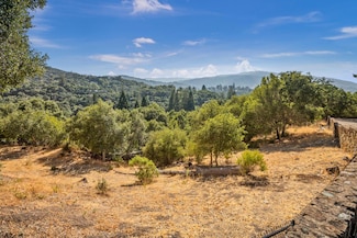 16491 S Kennedy Rd, Los Gatos, CA 95030