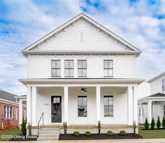 6022 Passionflower Dr, Prospect, KY 40059