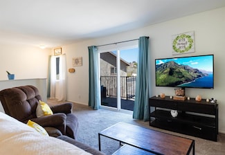 28541 Via Princesa Unit D, Murrieta, CA 92563