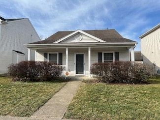 1807 Meadowlawn Dr Unit 51, Columbus, OH 43219