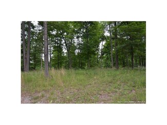 0 Lot 4 Alden Rd SE, Elizabeth, IN 47117