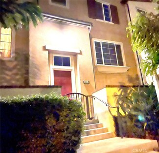 1681 Acacia Unit D, Alhambra, CA 91801
