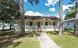 1010 Snead Ave, Sarasota, FL 34237