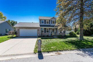 934 Northwestern Ave, Fairview Heights, IL 62208