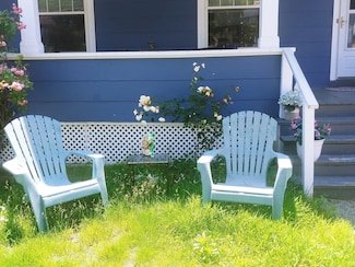 6 Wolcott St, Medford, MA 02155