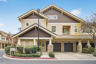 9541 Coney Island Cir Unit 125, Elk Grove, CA 95758