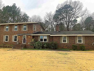 2485 Oak Grove Rd, New Hope, AL 35760