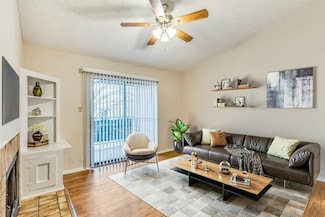 4748 Old Bent Tree Ln Unit 602, Dallas, TX 75287
