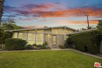1158 N Catalpa Ave, Anaheim, CA 92801