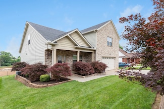532 Johnstown Dr, Smyrna, TN 37167