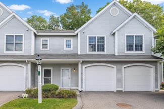 140 Commonwealth Ave Unit 10, Attleboro Falls, MA 02763