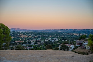 3630 Lorraine Way, Paso Robles, CA 93446