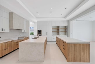 810 NE 70th St, Boca Raton, FL 33487