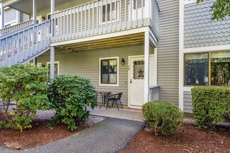 38 Eaton Ln Unit 38, Brewster, MA 02631