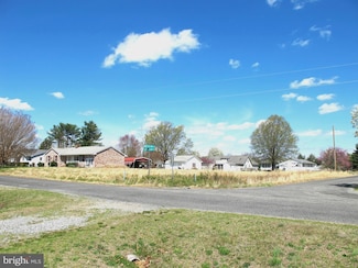 Lot 9 Section 10 Sebastian Ave, Colonial Beach, VA 22443