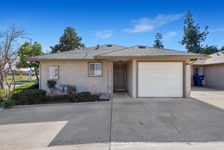 1505 N Pleasant Ave Unit 101, Fresno, CA 93728