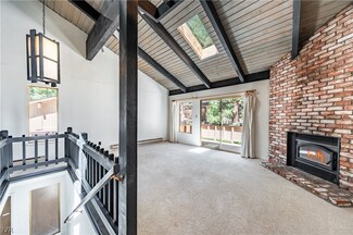 321 Ski Way Unit 58, Incline Village, NV 89451