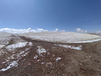 916 Chicha Rd, Hartsel, CO 80449