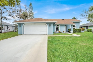 1068 Northumberland Ct, Wellington, FL 33414