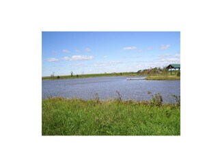 0 56 Hwy Hwy Unit 1697342, Baldwin City, KS 66006