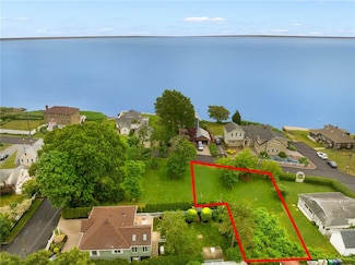 0 Burnett Rd, Warwick, RI 02889