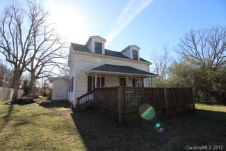 6531 Old Mount Holly Rd, Charlotte, NC 28214