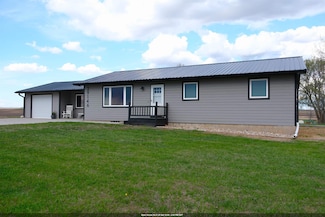 29146 U S 81, Menno, SD 57045