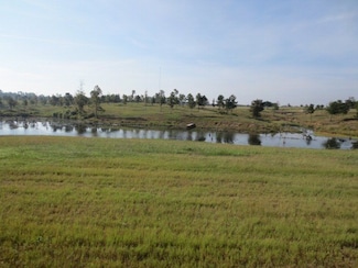 23 Highland Village Dr, Ellisville, MS 39437