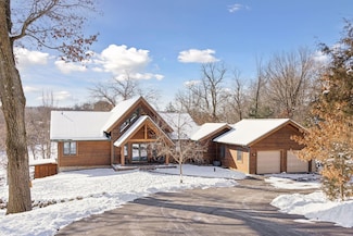 295 122nd Ave, Hudson, WI 54016