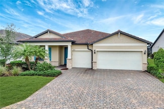 17085 Hadlow Place, Fort Myers, FL 33967