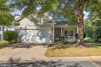 15 Sugargrove Ct, Fredericksburg, VA 22406