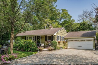67 Serpentine Rd, Brick, NJ 08724