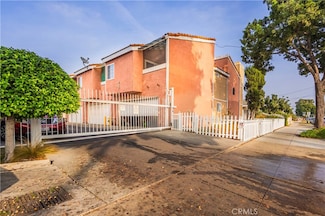11249 Ferina St, Norwalk, CA 90650