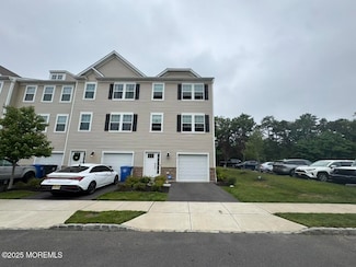 115 Melanie Way, Manahawkin, NJ 08050