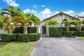 11311 SW 134th Ave, Miami, FL 33186